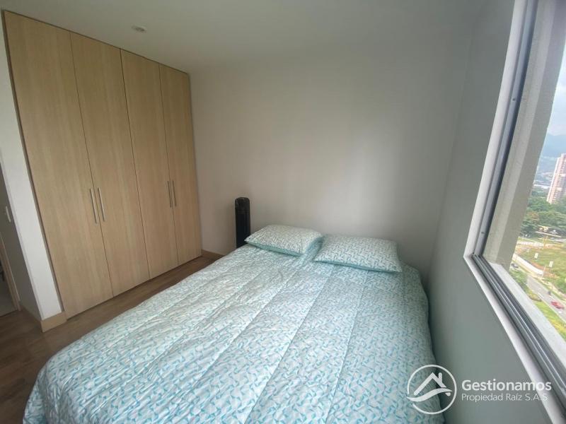 WhatsApp Image 2025-12-16 at 2.28.49 PM (2).jpeg